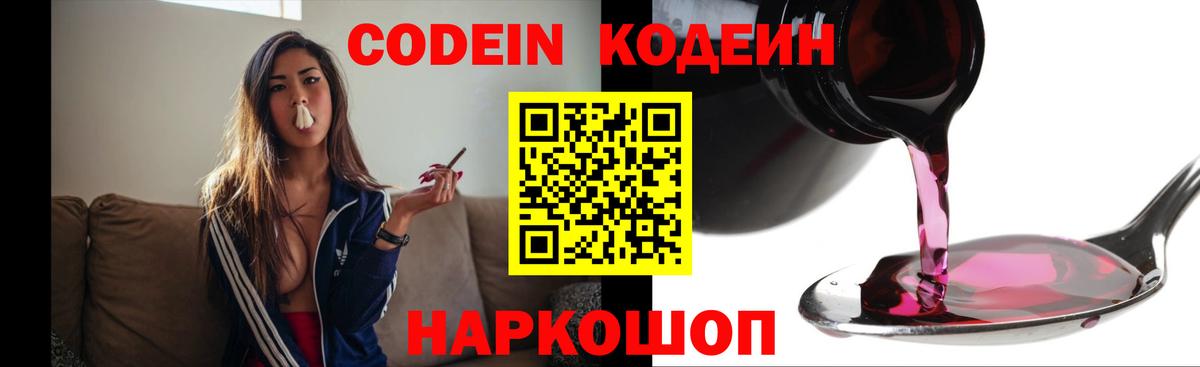 Codein напиток Lean (лин)  Кодеин Purple Drank  Менделеевск  продажа наркотиков  Вход с VPN 