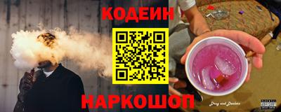 МДМА Владимир