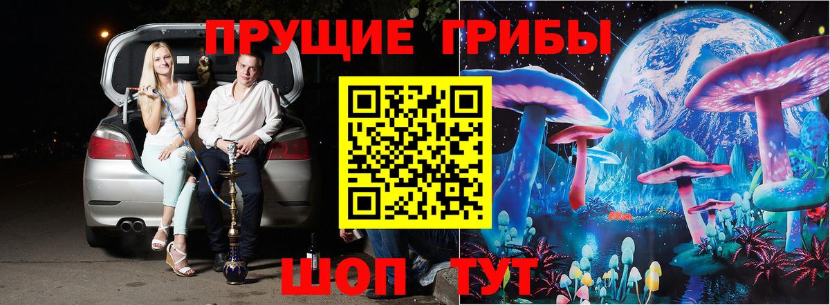 Псилоцибиновые грибы MAGIC MUSHROOMS Менделеевск