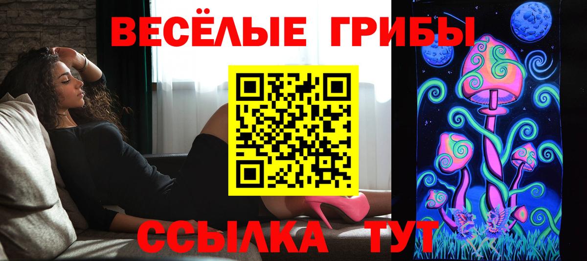Галлюциногенные грибы GOLDEN TEACHER  Галлюциногенные грибы GOLDEN TEACHER  Вход с VPN  Менделеевск 